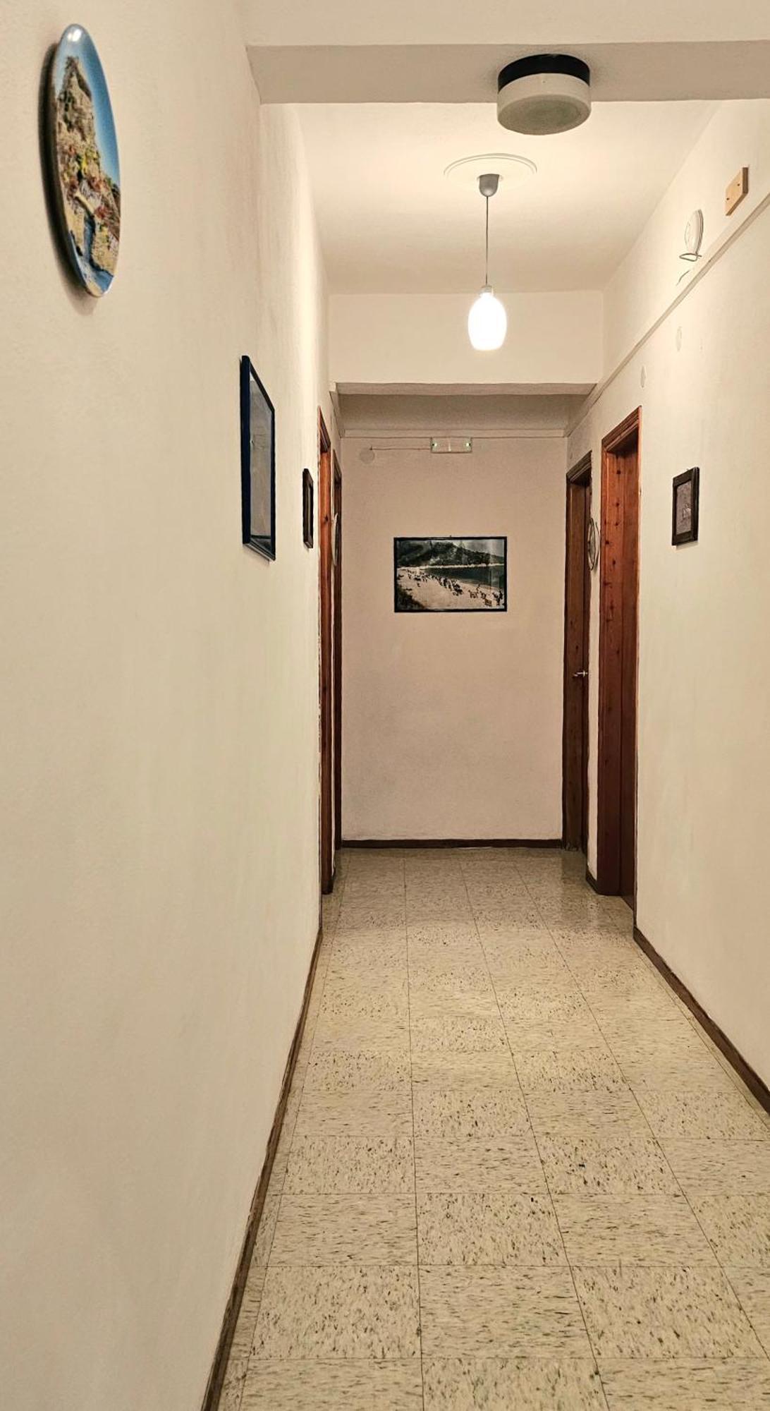 Pension Dimitra Votsi  Exterior photo